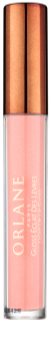 Orlane Lip Gloss Shining Lip Gloss brillant à lèvres