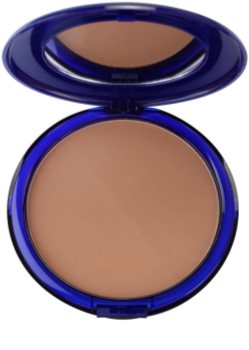 Orlane Make Up Compact Bronzing Powder