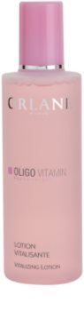 Orlane Oligo Vitamin Program Revitalizing Toner for Sensitive Skin