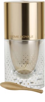 Orlane Royale Program crema facial rejuvenecedora con jalea real y oro