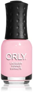 Orly Nail Polish Mini lak na nehty