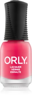 Orly Nail Polish lak na nehty