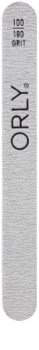 Orly Grey Board Neglefil
