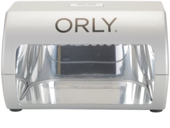 orly led lamp