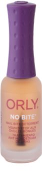 Orly No Bite esmalte de sabor amargo para no morderse las uñas
