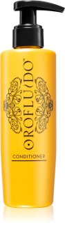 Orofluido Beauty balsam pentru toate tipurile de păr