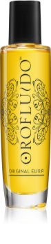 Orofluido Beauty ulei pentru toate tipurile de păr