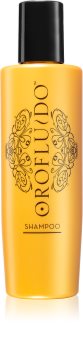 Orofluido Beauty șampon pentru toate tipurile de păr