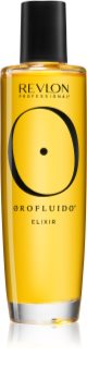 Orofluido Elixir nährendes Öl für die Haare