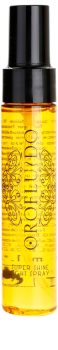 Orofluido Beauty spray de brillo para todo tipo de cabello