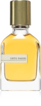 Orto Parisi Bergamask  Parfüm Unisex