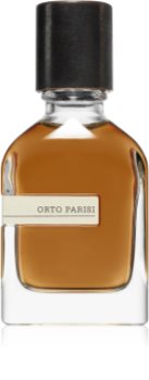 Orto Parisi Stercus parfém unisex