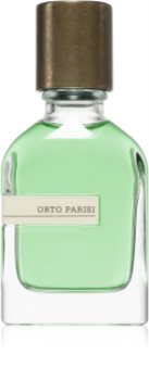 Orto Parisi Viride parfum mixte