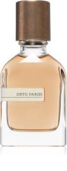 Orto Parisi Brutus parfüm unisex