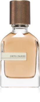 Orto Parisi Brutus perfume unissexo