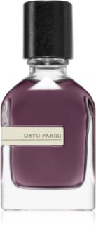 Orto Parisi Boccanera parfém unisex
