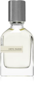 Orto Parisi Seminalis perfume unissexo