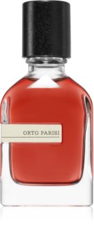 Orto Parisi Terroni parfém unisex
