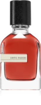 Orto Parisi Terroni parfum Unisex