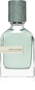 Orto Parisi Megamare parfém unisex