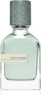 tallarines azufre baños Orto Parisi Megamare perfume unisex | notino.es