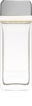 Oscar de la Renta Intrusion Eau de Parfum for Women