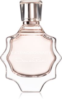 extraordinary eau de parfum