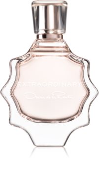 Oscar de la Renta Extraordinary parfémovaná voda pro ženy