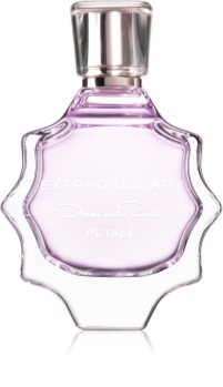Oscar de la Renta Extraordinary Pétale Eau de Parfum för Kvinnor