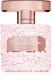 Oscar de la Renta Bella Rosa парфюмна вода за жени