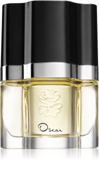 Oscar de la Renta Oscar Eau de Toilette Naisille