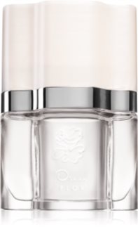 Oscar de la Renta Oscar Flor Eau de Parfum for Women