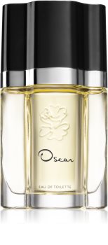 Oscar de la Renta Oscar Eau de Toilette Naisille
