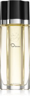 Oscar de la Renta Oscar toaletna voda za žene