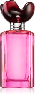 Oscar de la Renta Oscar Rose Eau de Toilette Naisille