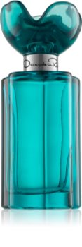 Oscar de la Renta Tropicale Eau de Toilette hölgyeknek