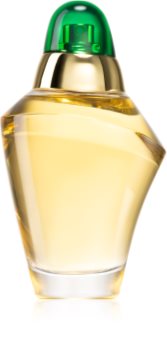 Oscar de la Renta Volupté Eau de Toilette για γυναίκες