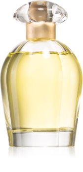 Oscar de la Renta So de la Renta Eau de Toilette pour femme