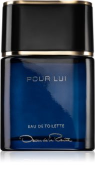 Renta Pour Lui Eau de Toilette for Men ...