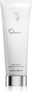 Oscar de la Renta Oscar Bodylotion für Damen