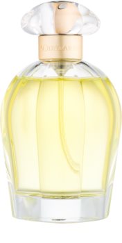Oscar de la Renta So de la Renta eau de toilette para mulheres