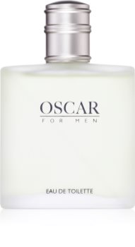 Oscar de la Renta Oscar for Men Eau de Toilette pour homme