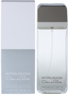 Oscar de la Renta Intrusion eau de parfum pentru femei