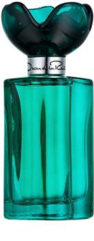 Oscar de la Renta Oscar Jasmine eau de toilette para mulheres