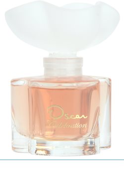 Oscar de la Renta Celebration eau de toilette para mulheres