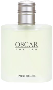Oscar de la Renta Oscar for Men toaletna voda za muškarce