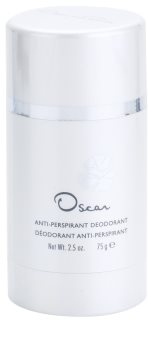 Oscar de la Renta Oscar deostick pro ženy