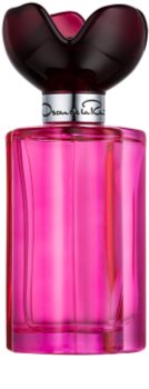 Oscar de la Renta Oscar Rose eau de toilette para mulheres