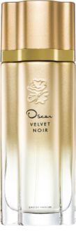 Oscar de la Renta Velvet Noir parfémovaná voda pro ženy