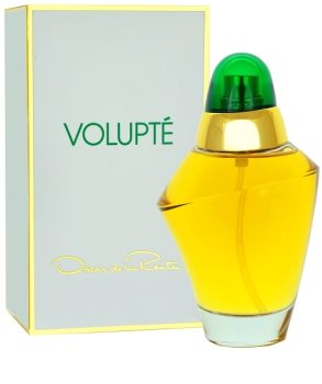 Parfum Secrets De Volupté Isabel Derroisné - Eau De Toilette 60ml, Floral Jasmin, Neuf Sous Blister